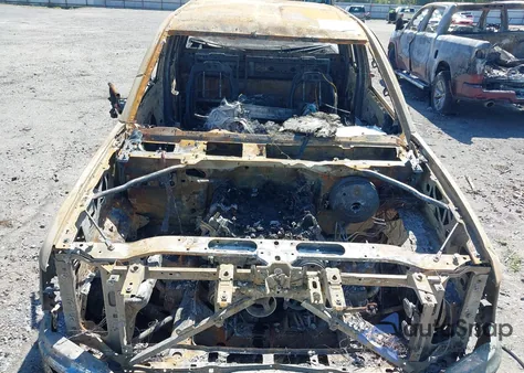 2017 GMC Sierra 1500 Sle from USA, damaged, VIN 1GTV2MEC1HZ255807